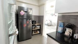 Blk 183C Marsiling Greenview (Woodlands), HDB 3 Rooms #580274491